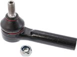 MASTER-SPORT 24534-PCS-MS Tirante, Esterno, Assale Anteriore Per Peugeot Boxer Bus (230P)