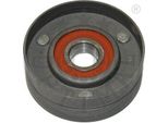 Optimal 0-N1533S Puleggia Tenditore Cinghia A V 70Mm Per Ford Escort Vi Cabrio (All) Escort Vi Hatchback (Gal, Aal, Abl) Escort V Hatchback (Gal)
