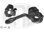 Era 440246 - Oe 1H0 953 513 Interruttore Del Piantone Dello Sterzo Per Corrado (53I), Golf Iii (1H), Golf Cabriolet (1E), Passat (35I), Vento (1H)