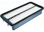 MASTER-SPORT 2519-LF-PCS-MS Filtro Aria Per Hyundai Getz (Tb)