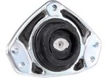 Ridex 1180S0116 - Supporto Puntone Oe 46536244, Anteriore Per Multipla