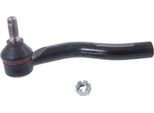 MASTER-SPORT 25187-PCS-MS Tirante, Esterno, Asse Anteriore Sinistro Per Toyota Yaris (_P1_)