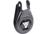 Ridex 247E0200 - Oe 1224049 Supporto Motore, Posteriore Per C-Max, Focus C-Max (DM2), Focus Ii, Focus Iii, Kuga I, Kuga Ii, Tourneo Connect, Transit Connect, 3 (Bk), C30 (533), C70 Ii Cabriolet (542), S40 Ii (544), V40 (525, 526), V50 (545)
