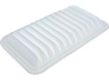 MASTER-SPORT 2514-LF-PCS-MS Filtro Aria Per Daihatsu Terios (J1_)