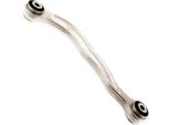 MASTER-SPORT 27281-PCS-MS Asta/Puntone, Sospensione Ruota, Asse Posteriore Superiore Per MERCEDES-BENZ Classe S (W220, V220)