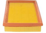 MASTER-SPORT 2463-LF-PCS-MS Filtro Aria Per Mazda 323 S Vi Notchback (Bj)