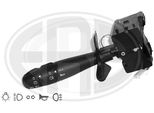 Era 440210 - Oe 77 01 044 278 Interruttore Del Piantone Dello Sterzo Per Kangoo (Kc), Kangoo (Fc), Megane I