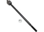 MASTER-SPORT 25491-SET-MS Giunto Assiale, Tirante Asse Anteriore Per Ford Focus I (Daw, Dbw)
