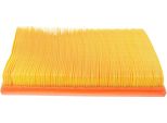 MASTER-SPORT 2733-LF-PCS-MS Filtro Aria Per Kia Sportage Suv (K00)
