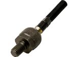 MASTER-SPORT 26818-PCS-MS Giunto Assiale, Tirante, Asse Anteriore Per Volvo S80 I (184)