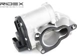 Ridex 1145E0107 - Oe 4420704 Agr-Ventil FüR Primastar (X83), X-Trail (T32), Movano B (X62), Vivaro (J7), Vivaro (F7), Vivaro A (E7), Espace Iv (Jk), Grand Scenic Iii (Jz), Koleos I (Hy), Koleos Ii (Hc), Laguna Iii, Latitude (L70), Megane Cc, Megane Iii, Scenic Iii, Trafic Ii (Jl), Trafic Ii (Fl), Trafic Ii (El)
