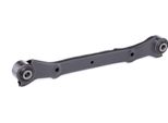Ridex 273C1427 - Braccio Di Controllo Oe 55100 2S000 Per Santa Fe Iii (Dm), Ix35, Sportage (Sl)