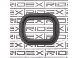 Ridex 42G0045 - Guarnizione Collettore Di Aspirazione Oe 0348 T1 Per Jumper, Ducato, Mondeo Iii, Ranger (Tke), Tourneo Custom, Transit Custom, Transit, Transit Tourneo, Transit V363, X-Type (X400), Defender (L316), Boxer