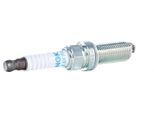 Ngk 93607 - Candela Oe 55 21 72 32 Per 159 (939), 4C (960), Brera (939), Giulietta (940), Spider (939)