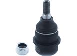 MASTER-SPORT 26986-PCS-MS Supporto Superiore/Giunto Di Guida, Assale Anteriore Per Land Rover Range Rover Ii (P38A)