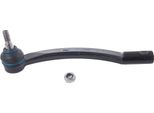 MASTER-SPORT 25771-PCS-MS Tirante Asse Anteriore Sinistro Per Mini (R50, R53)