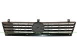 Prasco ME9072001 - Griglia Radiatore Oe 6388880015 Per Vito (W638)