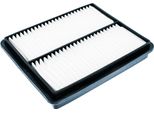 MASTER-SPORT 2537/1-LF-PCS-MS Filtro Aria Per Chevrolet Nubira Notchback