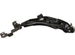 MASTER-SPORT 27055-PCS-MS Braccio Di Controllo, Destro, Inferiore, Asse Anteriore Per Fiat Palio (178_, 171_, 371_)