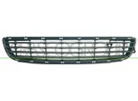 Prasco OP7172120 - Oe 1400337 Griglia Di Ventilazione Centrale Per Zafira B