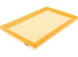 MASTER-SPORT 2748-LF-PCS-MS Filtro Aria Per Ford Fiesta Iv (Ja_, Jb_)