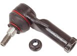 MASTER-SPORT 25812-PCS-MS Tirante, Esterno, Asse Anteriore Per Ford Mondeo Iii Turnier (Bwy)