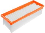 MASTER-SPORT 27010-LF-PCS-MS Filtro Aria Per Dacia Duster (Hs_)