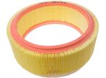 MASTER-SPORT 2686-LF-PCS-MS Filtro Aria Per Dacia Logan Pick-Up (Us_)
