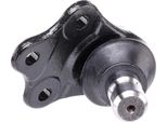 Ridex 2462S0344 - Oe 30681487 Giunto Sferico Inferiore Anteriore Per V60 I (155, 157), XC60 (156), XC70 Ii (136)