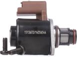 Ridex 3996P0010 - Oe 193339 Valvola Di Regolazione Della Pressione Per C5 Iii (Rw), C5 Iii (Rd), C5 Ii (Re), C5 Ii (Rc), C4 Picasso I (Ud), C4 I (Lc), C4 G-Picasso I (Ua), C4 (La), 407, 308 Sw I, 308 I, 307 Sw (3H), 307 Cc (3B), 307, 407 Sw (6D, 6E), 308 I, 307 Cc (3B), 307