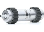 Mahle Kl 1102 - Oe 4G0127401 Filtro Carburante Per A6 (4G), A7 (4G)