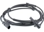 Ridex 412W0185 - Sensore Abs Oe 46823093 Per 147 (937), 156 (932), Gt (937)