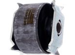 MASTER-SPORT 25216-PCS-MS Cuscinetto Braccio Di Controllo, Entrambi I Lati, Posteriore, Asse Anteriore Per Renault Laguna I (B56_, 556_)