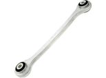 MASTER-SPORT 25115-PCS-MS Asta/Puntone, Sospensione Posteriore, Asse Posteriore Superiore Per MERCEDES-BENZ Classe S (W140)