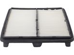 MASTER-SPORT 2634/2-LF-PCS-MS Filtro Aria Per Daewoo Leganza (Klav)