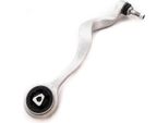 MASTER-SPORT 27159-PCS-MS Braccio Di Controllo Sinistro, Inferiore, Asse Anteriore, Asse Anteriore Sinistro, Anteriore Per Bmw 6 (E63)