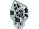 AS-PL S6389S Motorino Di Avviamento 4,5Kw Per Toyota Land Cruiser (VDJ20, UZJ20) 24V