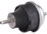 Ridex 247E0217 - Ridex 247E0217 - Ridex 247E0217 - Ridex 247E0217 - Ridex 247E0217 - Ridex 247E0217 - Ridex 247E0217 - Ridex 247E0217 - Ridex 247E0217 - Ridex 247E0217 - Ridex 247E0217 - Ridex 247E0217 - Ridex 247E0217 - Ridex 247E0217 - Ridex 247E0217 - Ridex 247E0217 - Ridex 247E0217 - Ridex 247E0217 - Ridex 247E0217