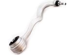 MASTER-SPORT 27160-PCS-MS Braccio Di Controllo Destro, Inferiore, Asse Anteriore Destro, Anteriore Per Bmw 6 (E63)