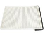 MASTER-SPORT 2630-IF-PCS-MS Filtro Aria Abitacolo, Filtro Antipolline Per CitroËN Berlingo / Berlingo First Furgone / Grande Berlina (M_)