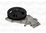 Graf PA722 - Oe 77 01 467 642 Pompa Acqua Per Twingo I (C06), Twingo I (S06)