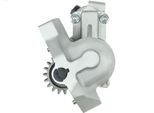 AS-PL S6342S Motorino Di Avviamento 1,2Kw Per Honda Odyssey (RL5) 12V