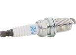 Ngk 3116 - Candela Per S40 I (644), V40 (645)