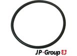 Jp Group 1114650700 - Oe 034121119 Dichtung, Termostato Per Bora (1J), Toledo Ii (1M2), Passat (3B), T4, A8 (4D), A6 (4B), Golf Iv (1J), A4 (8D), Leon (1M1), Galaxy (Wgr), Sharan (7M), Alhambra (7V), A4 (8E), New Beetle, Superb I (3U), A4 (8H), Phaeton (3D), Touareg (7L), A8 (4E), Tt (8N), Passat (35I), T5, Corrado (53I), A3 (8P), Golf Iii (1H), Vento (1H), Golf V (1K), Eos (1F), Crafter (2E), Cra