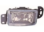 Abakus 212-2033R-UE - Oe 8121002051 Fendinebbia Anteriore, Destro Per Corolla (E12)
