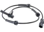 Ridex 412W0693 - Sensore Abs Oe 479110001N Per Laguna Iii