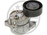 Optimal 0-N1290 Braccio Di Tensionamento Cinghia Trapezoidale Scanalata Ø70 Mm Per Bmw 5 Berlina (E39) 3 Berlina (E46) 5 Berlina (E60) 5 Touring (E61) 3 Touring (E46) 3 Cabrio