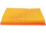 MASTER-SPORT 2975-LF-PCS-MS Filtro Aria Per MERCEDES-BENZ Classe G (W461)