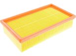 MASTER-SPORT 2788-LF-PCS-MS Filtro Aria Per Ford Transit Bus (E_ _)
