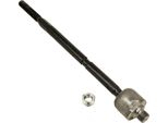 MASTER-SPORT 28037-SET-MS Giunto Assiale, Tirante Asse Anteriore Per Fiat Punto (176_)
